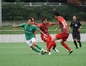 試合シーン33