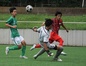 試合シーン34