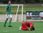 試合シーン35