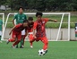 試合シーン37