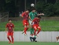 試合シーン38