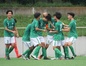 試合シーン40