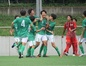 試合シーン41