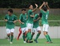 試合シーン42