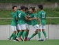 試合シーン43