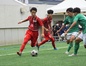 試合シーン44