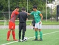 試合シーン45