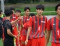 試合シーン46
