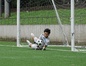 試合シーン47