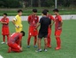 試合シーン48
