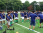 試合シーン49