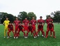 試合シーン51