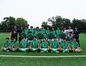 試合シーン52