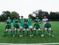 試合シーン53