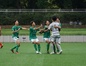 試合シーン54