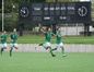 試合シーン55
