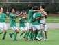 試合シーン56