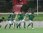 試合シーン57
