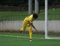 試合シーン58