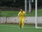 試合シーン59