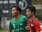 試合シーン60