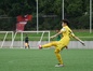 試合シーン61
