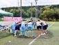試合シーン01