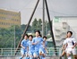 試合シーン10
