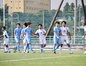 試合シーン11