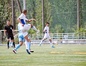 試合シーン12