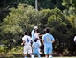 試合シーン13