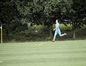 試合シーン15
