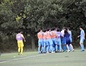 試合シーン16