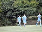 試合シーン17