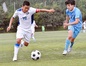 試合シーン18