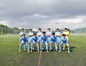 試合シーン02