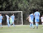 試合シーン20