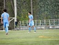 試合シーン21