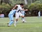 試合シーン22