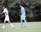 試合シーン23