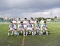 試合シーン03