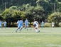 試合シーン05