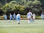 試合シーン06