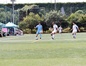 試合シーン08