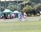 試合シーン09