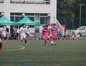 試合シーン01