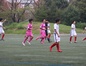 試合シーン10