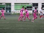 試合シーン11