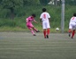 試合シーン12