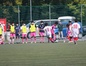 試合シーン13